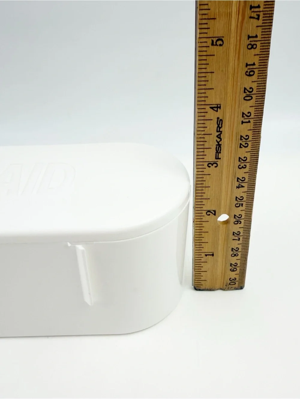 Johnson & Johnson vtg band